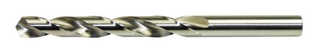 Bild von forum® Spiralbohrer, D338 HSS geschliffen 5,3 mm