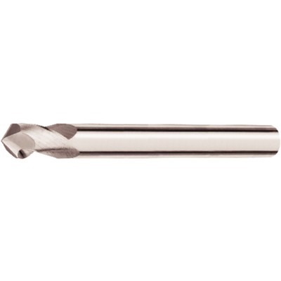 Bild von forum® - Multifunktionswerkzeug 90° VHM 10,0mm