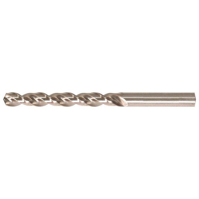 Bild von forum® Spiralbohrer Spiralbohrer DIN 338VA HSSE 7,60 mm