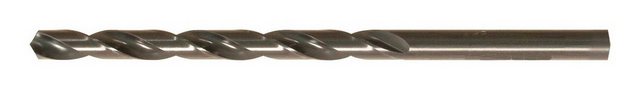Bild von forum® Spiralbohrer, D340N HSS geschliffen 8,2 mm