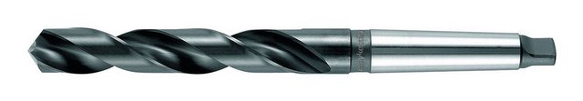 Bild von forum® Spiralbohrer, D345N HSSE dampf 22,5 mm MK