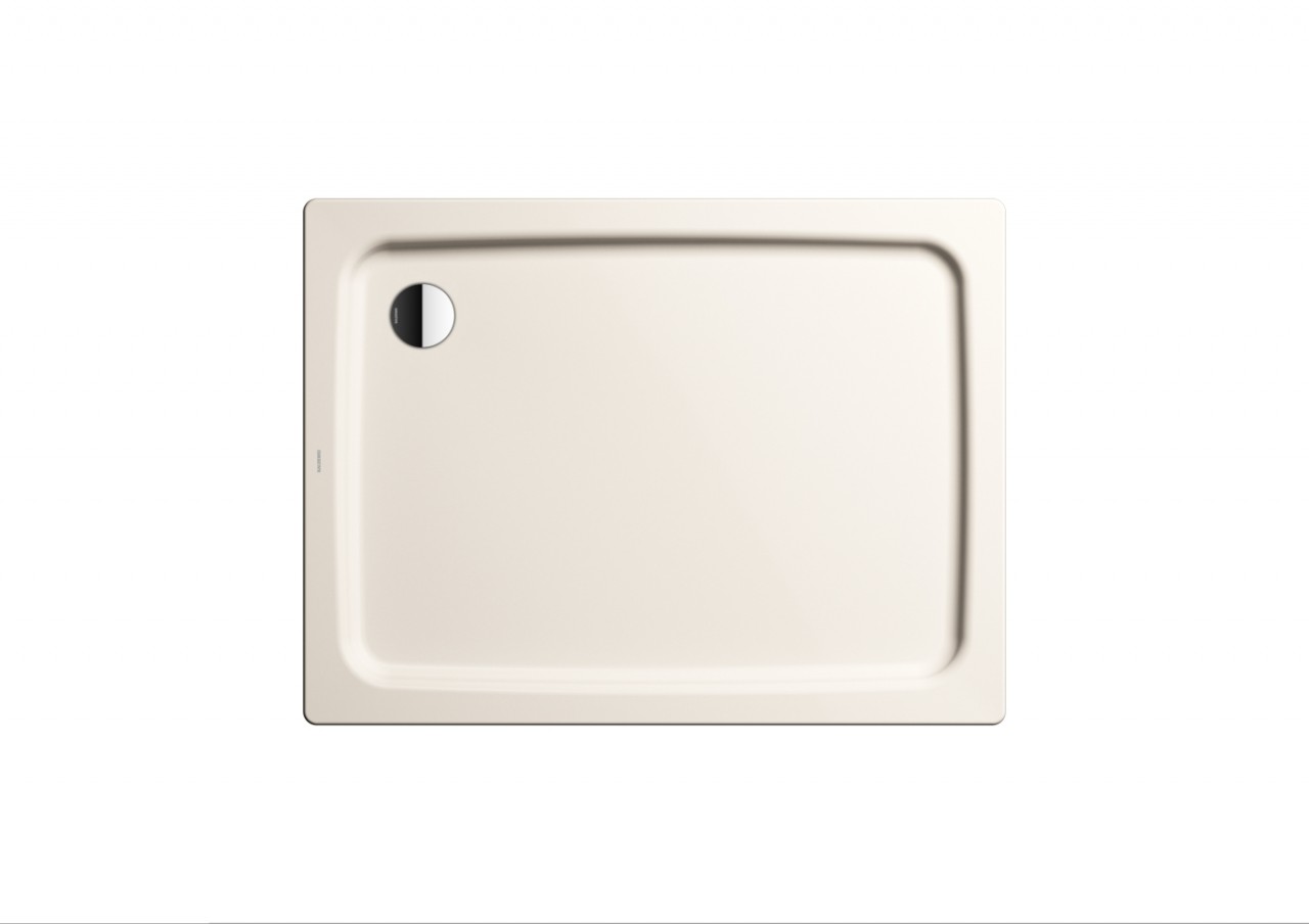 Bild von Kaldewei Duschwanne DUSCHPLAN Modell 420-2,900x1200x65mm, 432048043231 432048043231