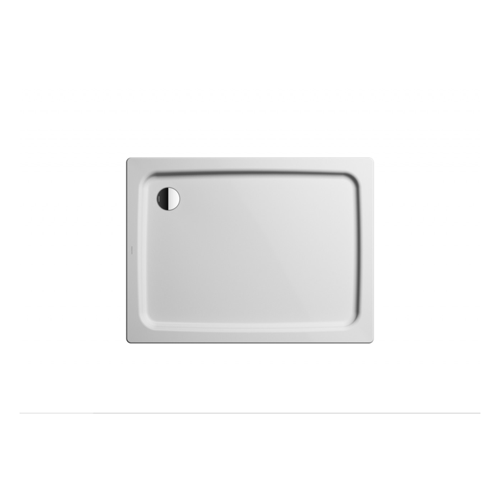 Bild von Kaldewei Duschwanne DUSCHPLAN Modell 421-2 - 1000x1200x65mm
