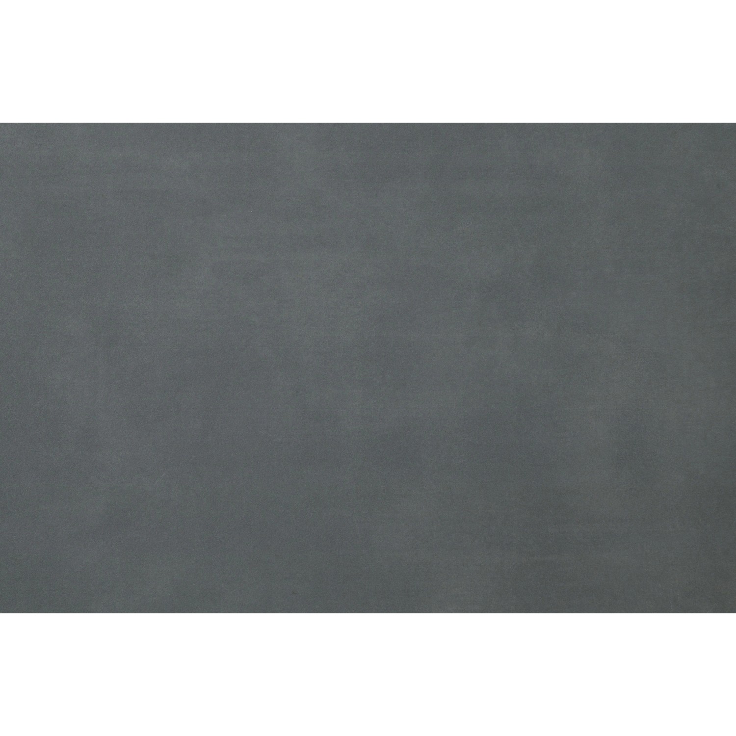 Bild von Terrassenplatte Feinsteinzeug Streetline Grau 60 x 90 x 2 cm