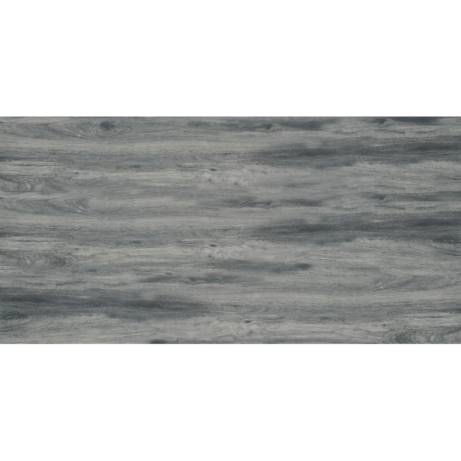 Bild von Terrassenplatte Feinsteinzeug Skagen Walnuss-Grau glasiert matt 60 x 120 x 2 cm