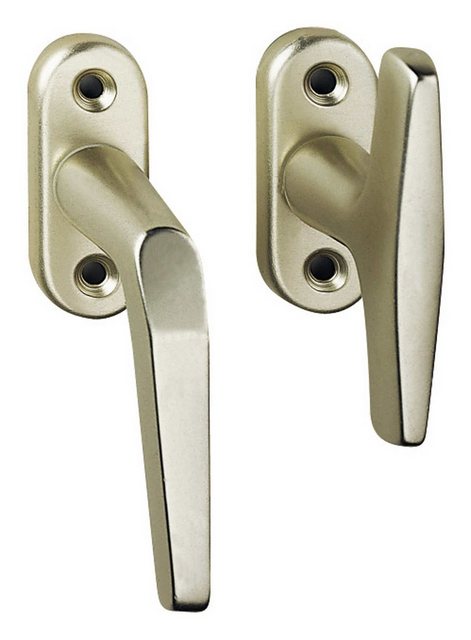 Bild von Format 4330816127216 – Fenstergriff Nr. 105 F 2 1/1