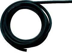 Bild von Magni, Schweissgerät Zubehör, Format 7692350020 – Schweissen Kabel 5 m 35qmm 400 A/35 – 50qmm