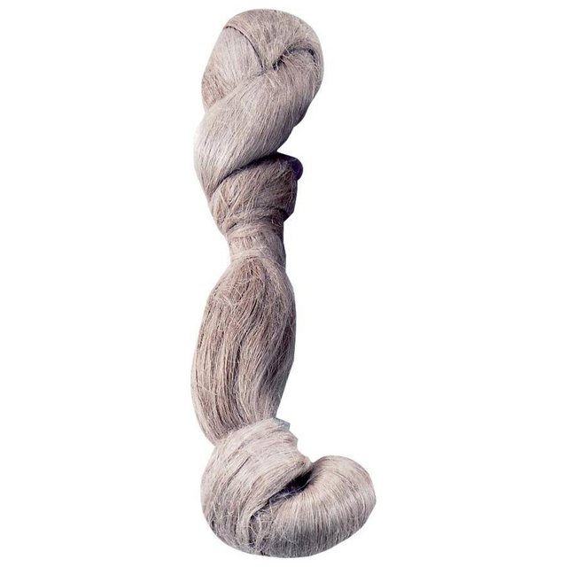 Bild von Neutral Badarmatur Original Dichtungs-Mazzoni 1a Extra 200 g