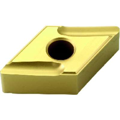 Bild von Drehwendeschneidplatte negativ DNMG 150608R EC U 9035, 10 Stück