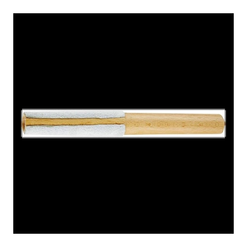 Bild von Kegelwischer mk 2 - Präzisform