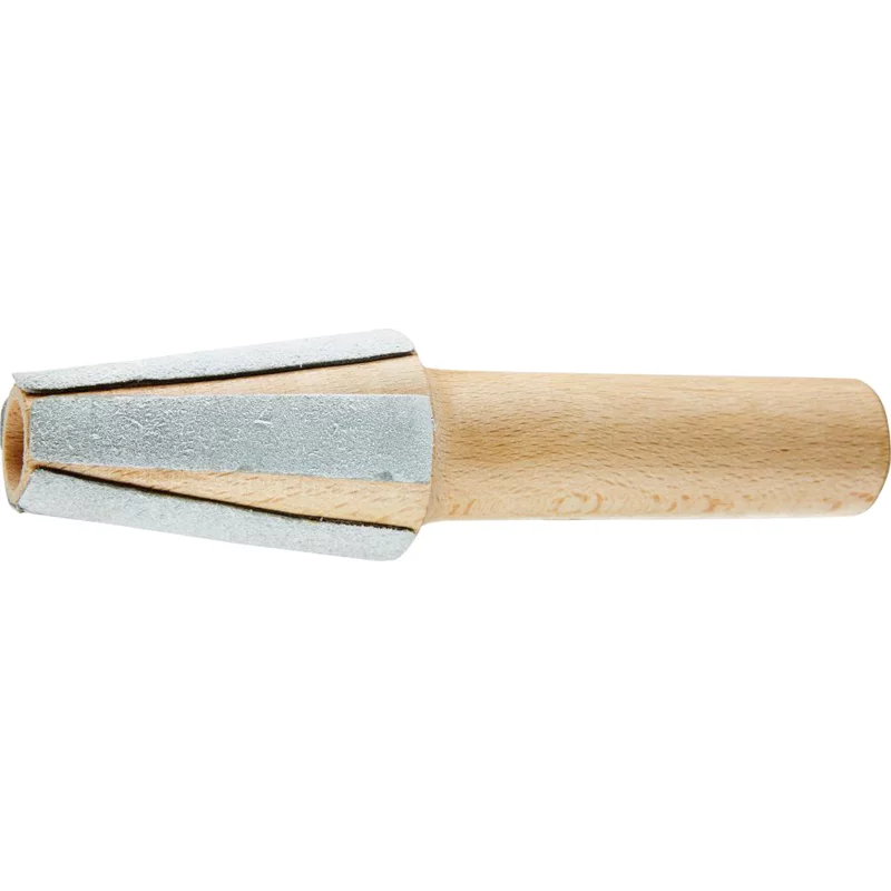 Bild von Magni, Wischerblätter, IHTec Kegelwischer MK 4 Präzisform