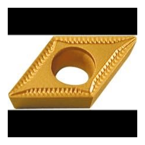 Bild von Format 4332163813002 – Drehwendeplatte 7 Grad positiv DCMT 11T308 F PMK 5025