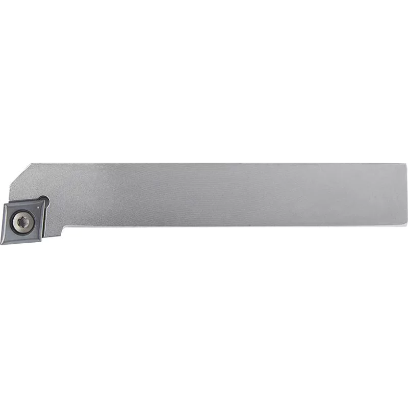 Bild von Klemmhalter 95 Grad Sclcr 2020 K09