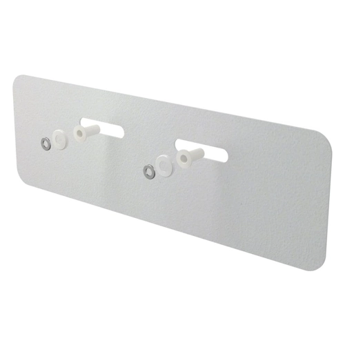 Bild von Trend Line Waschbecken Schallschutzset 60 - 75 cm
