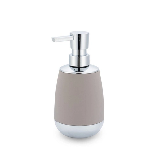 Bild von TrendLine Seifenspender Auri taupe