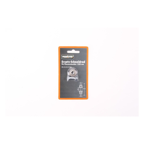 Bild von Primaster Ersatzrad Fliesenschneider FS1200