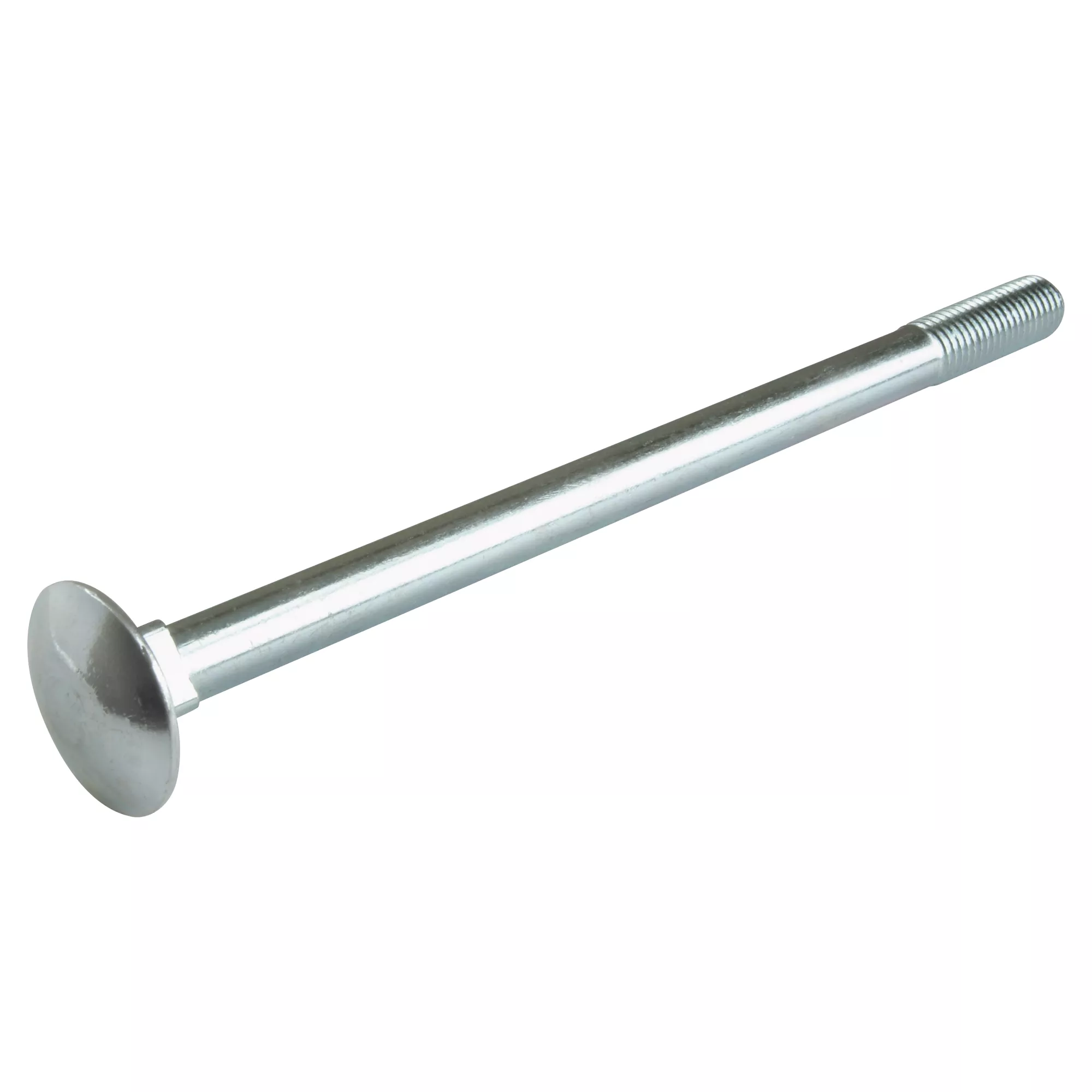 Bild von toom Schlossschraube 8 x 45 mm