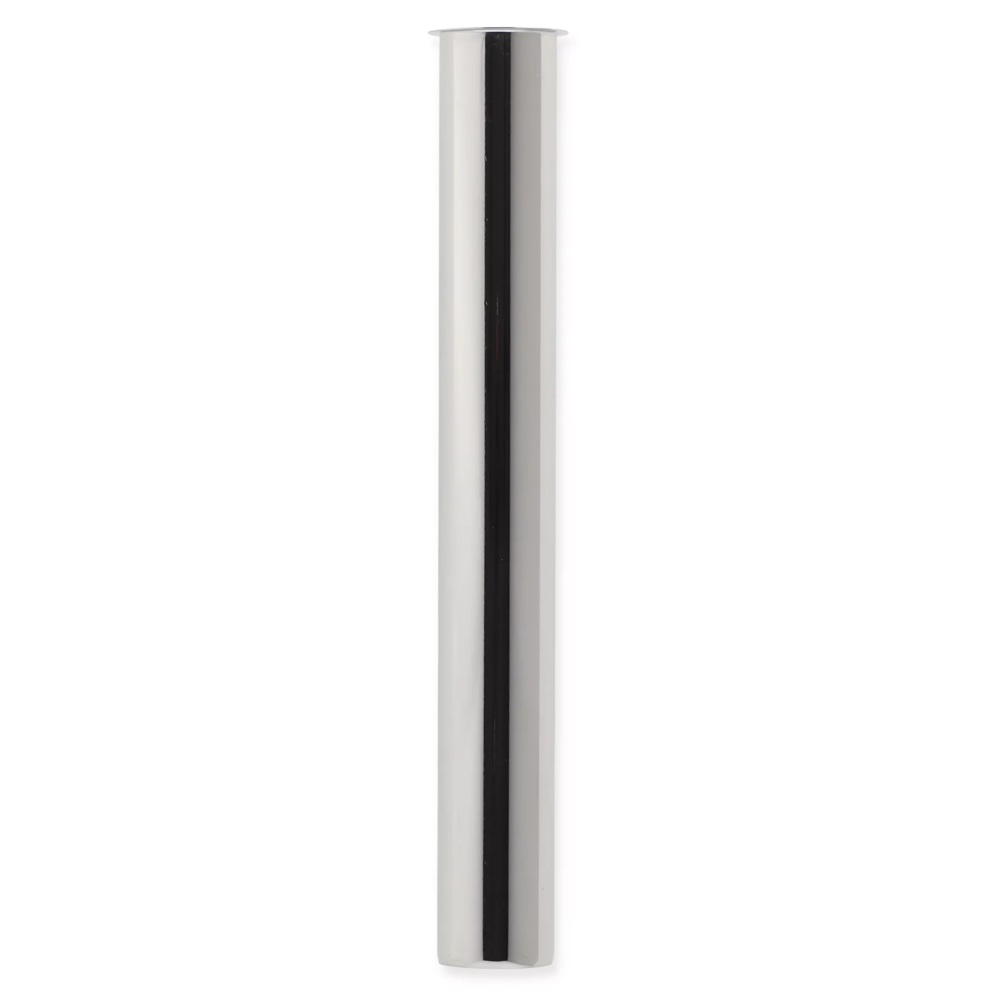 Bild von Tauchrohr verchromt 1 1/4" x 32 x 290 mm
