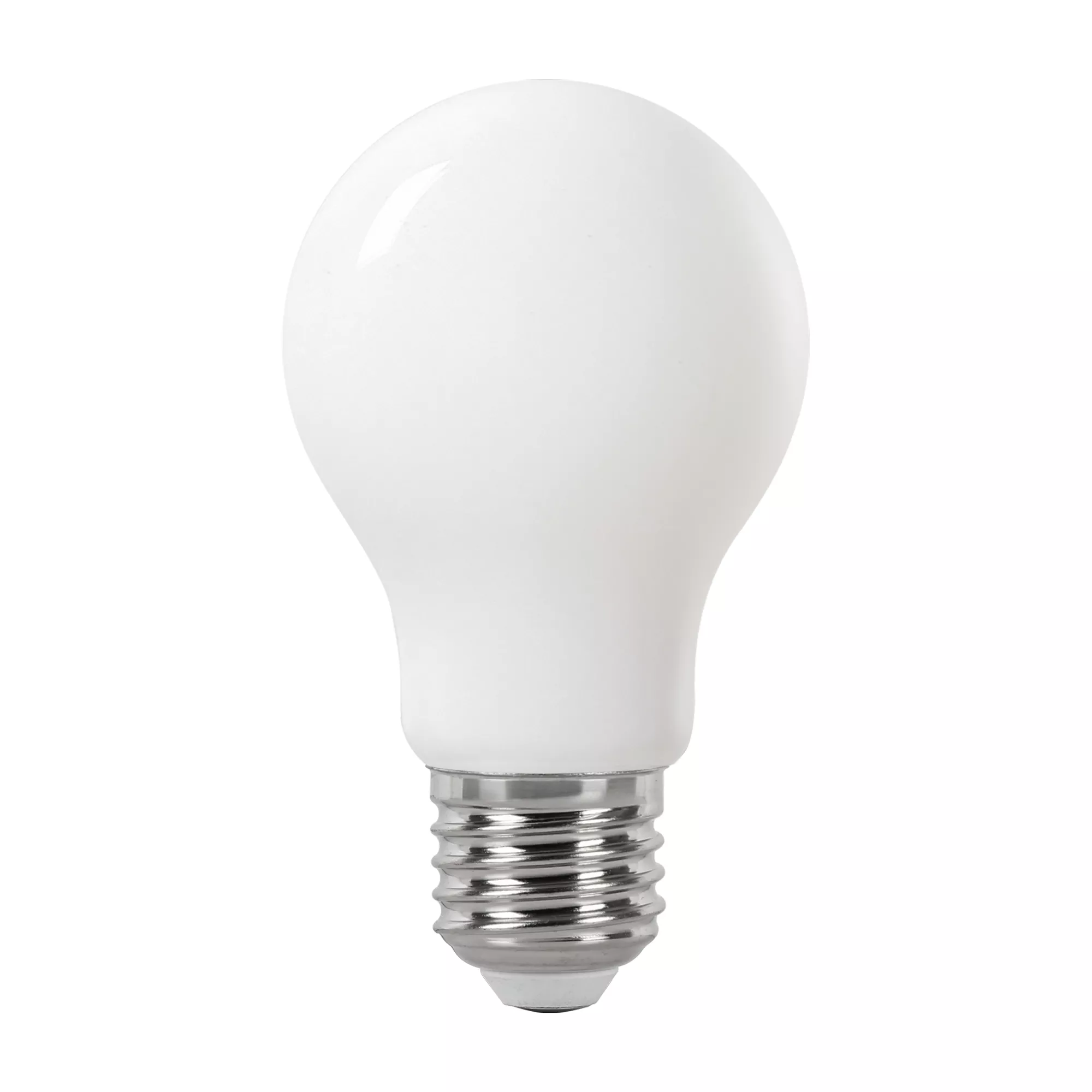 Bild von toom LED-Leuchtmittel E27 1,5 W 250 lm