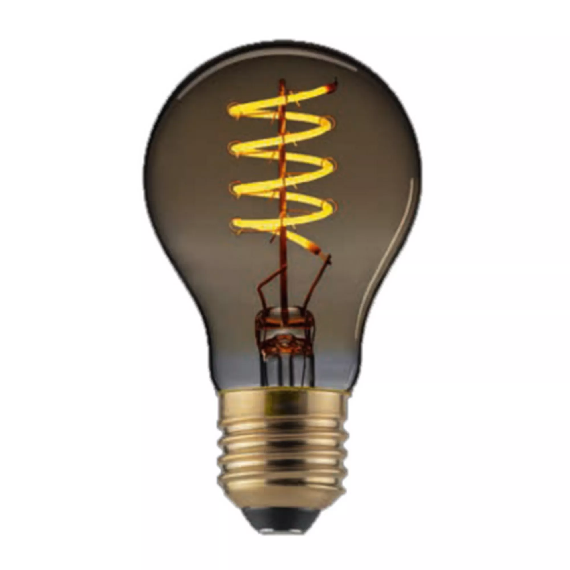 Bild von toom LED-Leuchtmittel E27 4,5 W 250 lm
