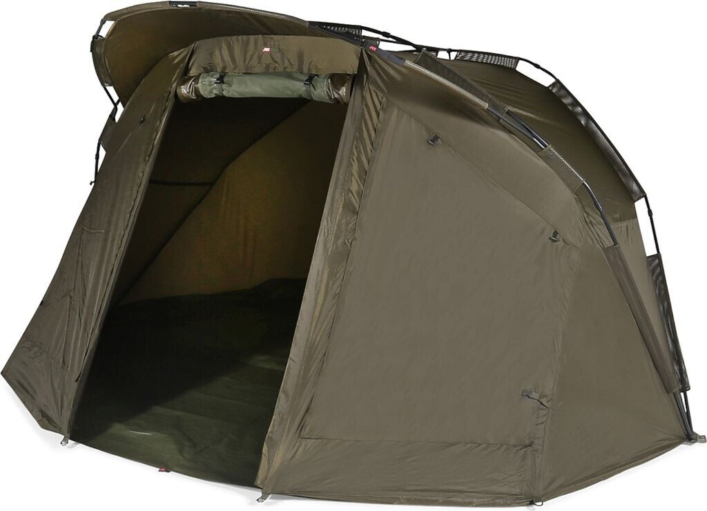 Bild von JRC Defender Peak Bivvy 2 Man