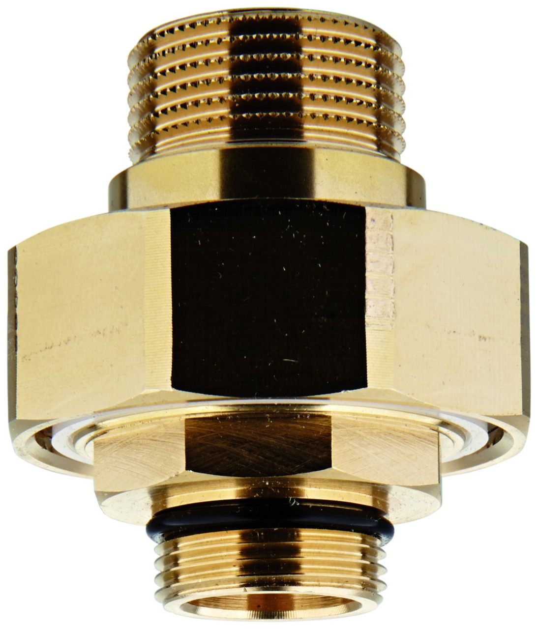 Bild von Grohe Vorabsperrung 43405 , 43405000 43405000