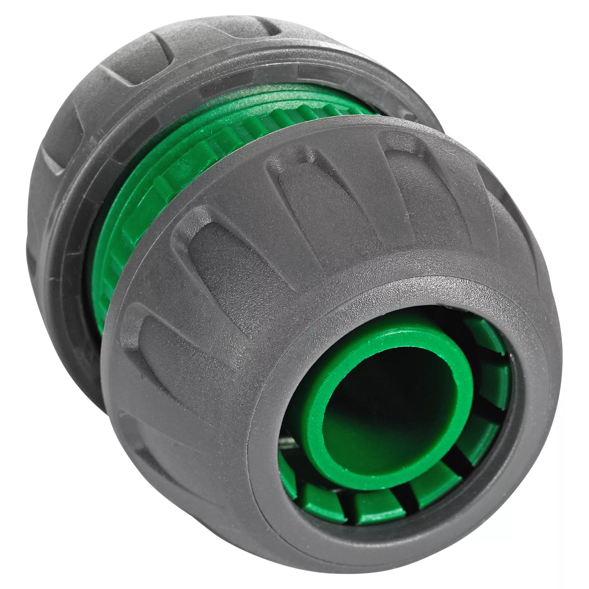 Bild von toom Reparator 3/4"