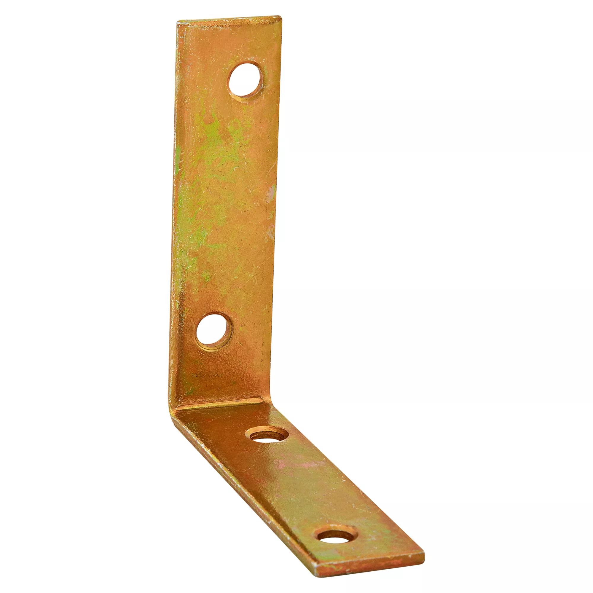 Bild von toom Stuhlwinkel 6 x 6 x 1,6 cm