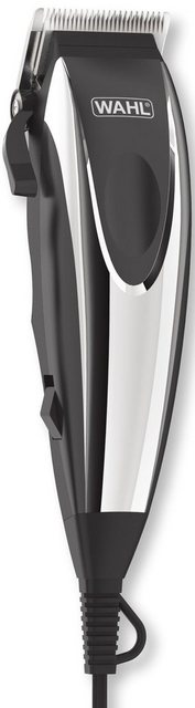 Bild von Wahl Haar- und Bartschneider »09243-2616 Home Pro«, 8 Aufsätze, komplettes Friseur Kit