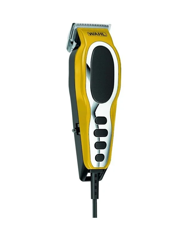 Bild von Wahl Haartrimmer CloseCut 79111-1616