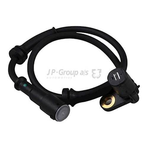 Bild von JP GROUP ABS Sensor 4397100970 für RENAULT Fahrzeuge