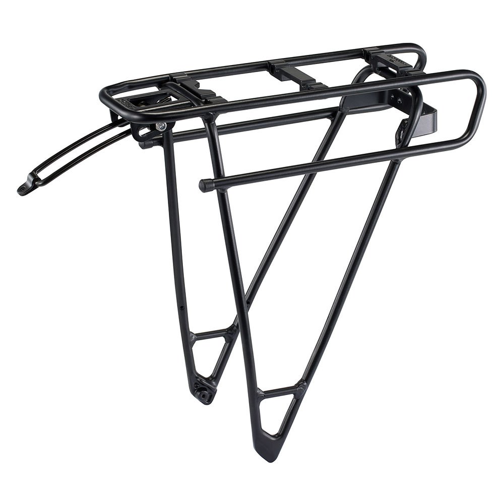 Bild von Giant Rack-it Metro E Mik Gepäckträger