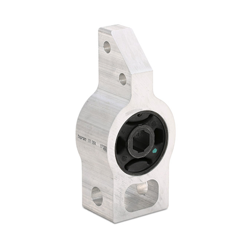 Bild von VIKA Querlenkerlager 44070030901 für VOLKSWAGEN Transporter 4