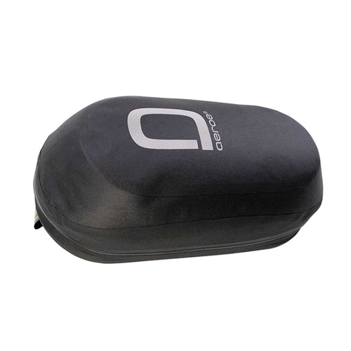 Bild von Aeroe Quick Mount Pod 11l Rahmentasche