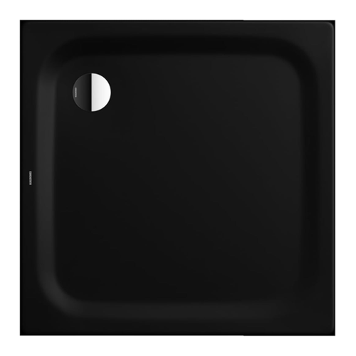 Bild von Kaldewei Superplan Classic 386-5 Duschwanne 80x80cm