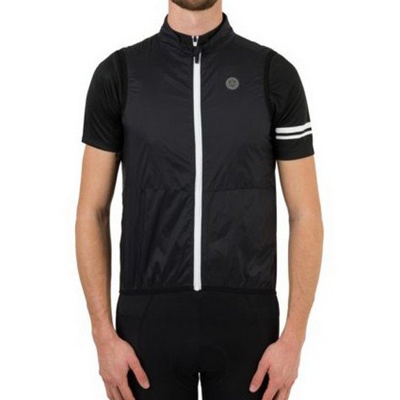 Bild von Agu Wind Essential Weste