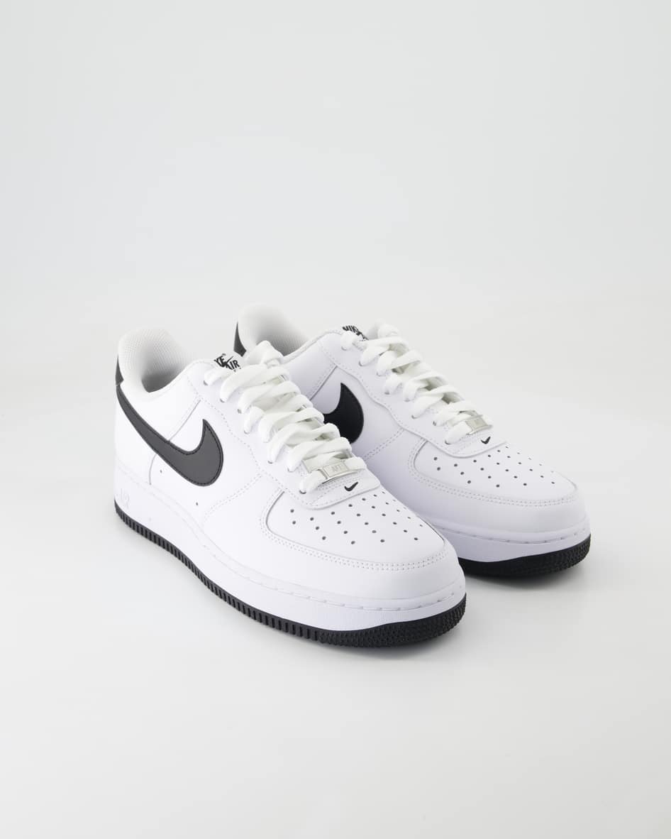 Bild von Nike Schuhe - Sneaker (Mehrfarbig, Gr. 45)