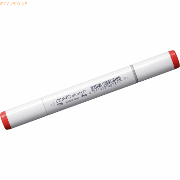 Bild von COPIC Marker Sketch Typ R - 35, (1-tlg)