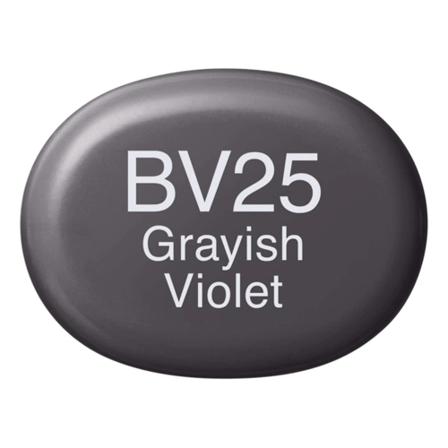 Bild von COPIC Sketch Marker Typ YG - 63 (Pea Green) - Professioneller Pinselmarker