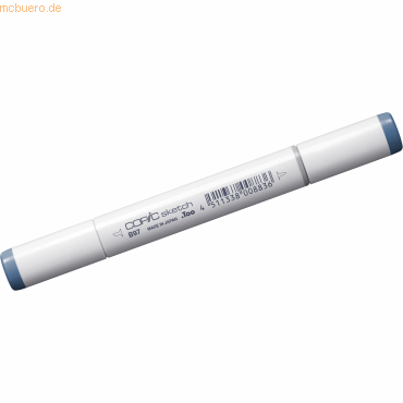 Bild von COPIC Marker Sketch Typ B - 97, ., (1-tlg)