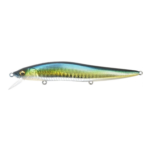 Bild von Köder Megabass Vision 110 Lbo SW – 14g
