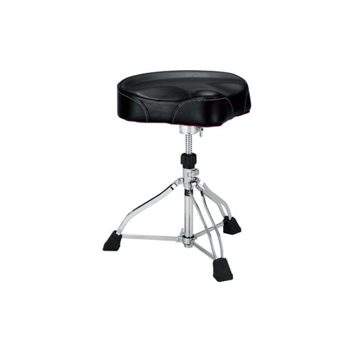 Bild von Tama Drumhocker 1st Chair HT530B