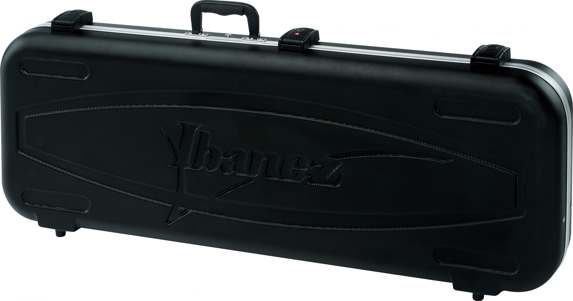 Bild von Ibanez M300C Koffer