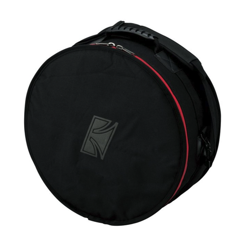 Bild von Tama SBS14 14"x6,5" Snare Bag
