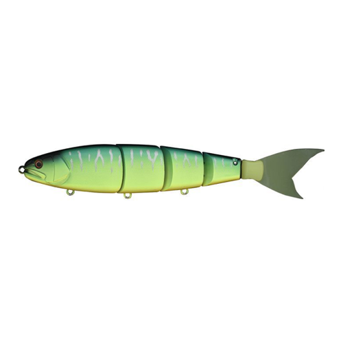 Bild von Köder Madness Balam 300 168g - Der ultimative Riesenbait für Hechtangler