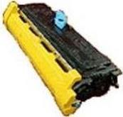 Bild von Toshiba T170F - Schwarz - original - Tonerpatrone - für e-STUDIO 170F (6A000000939)