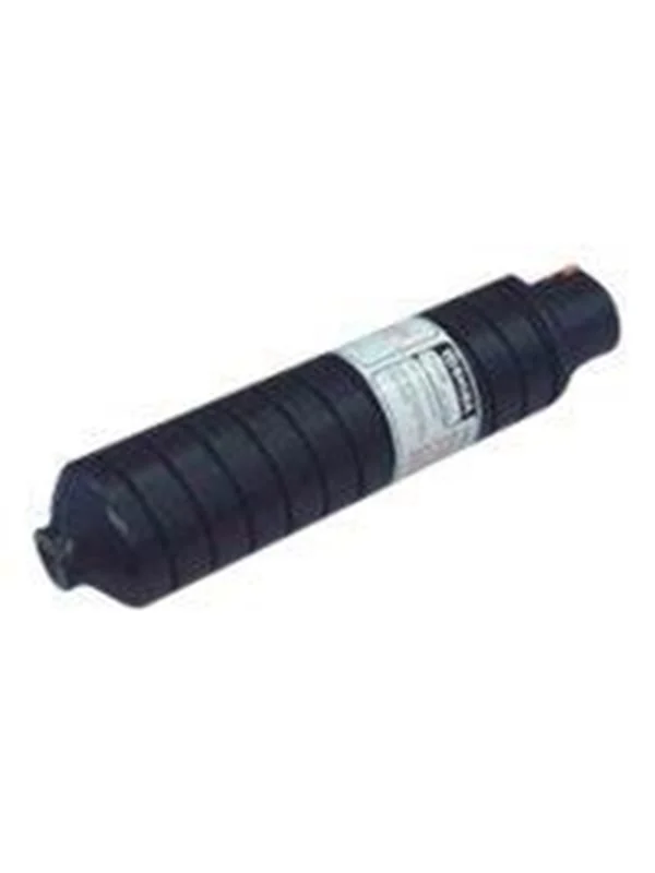 Bild von Toshiba Toner T-FC616EK für 5516-6516-7516AC (6AK00000372,6AK00000467)