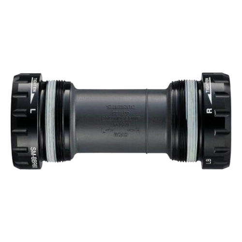 Bild von SHIMANO Ultegra SM-BBR60 BSA/ITAL. Lagerschalen