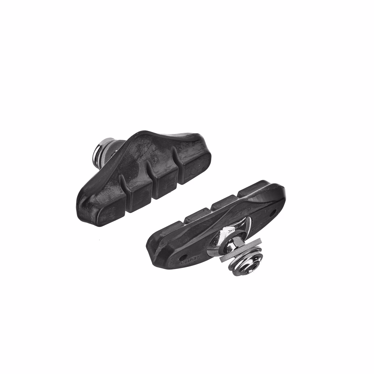 Bild von SHIMANO Bremsschuhe für Tiagra BR4700 / BR-T50