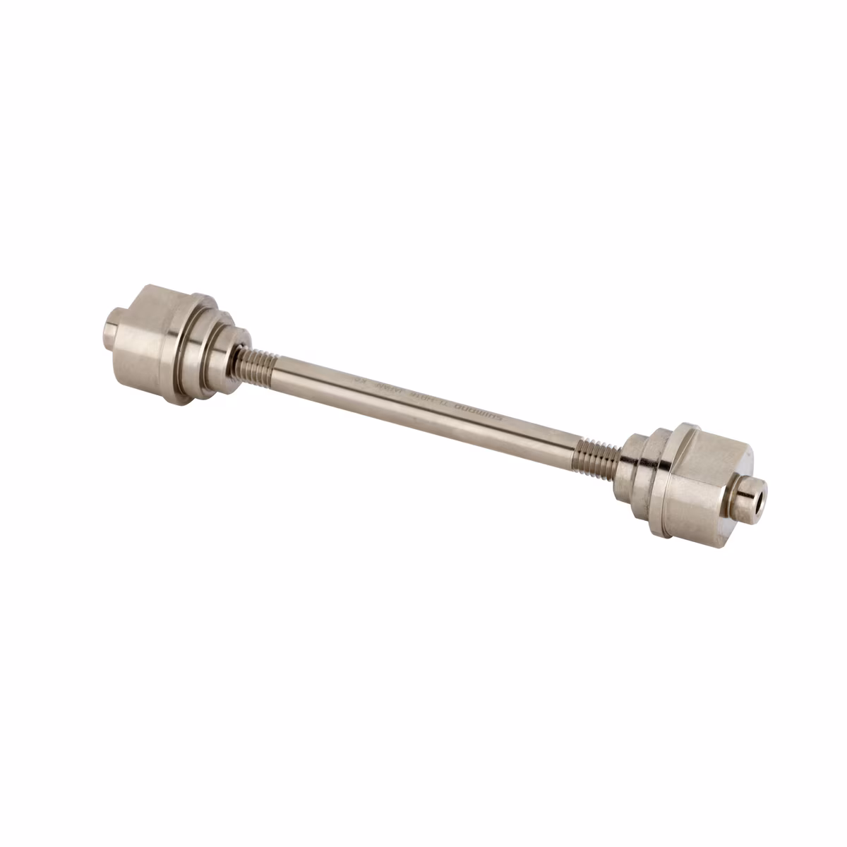 Bild von SHIMANO Unisex-Adult Zapfenschlüssel 20/15/8 mm Fahrradhandwerkzeuge, Mehrfarbig, one Size